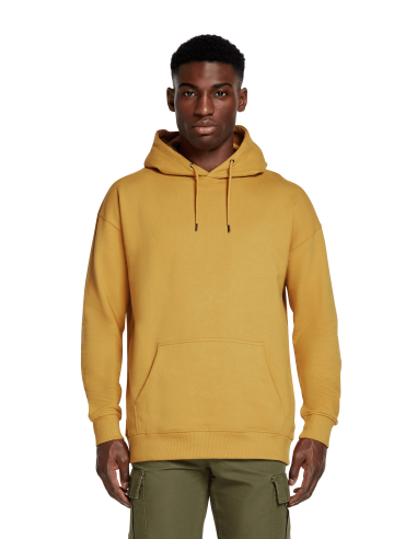 EPF-EP301-Pullover Hoodie